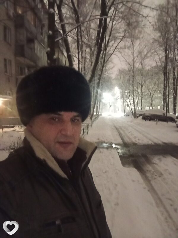 Анатолий