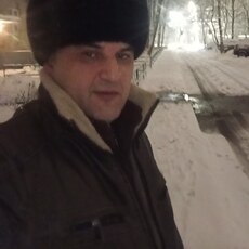 Степан