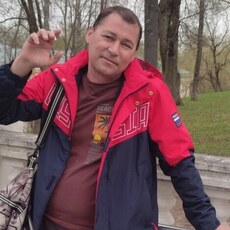 Тёма