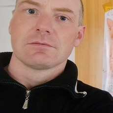 Гриша