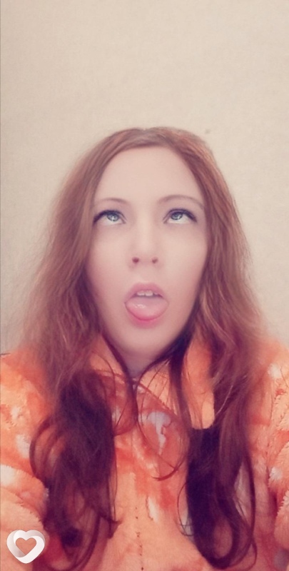 Снежана