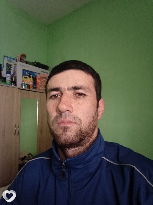Клим
