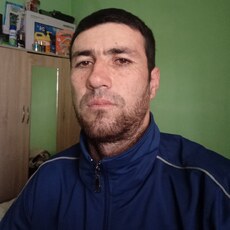 Прокопий