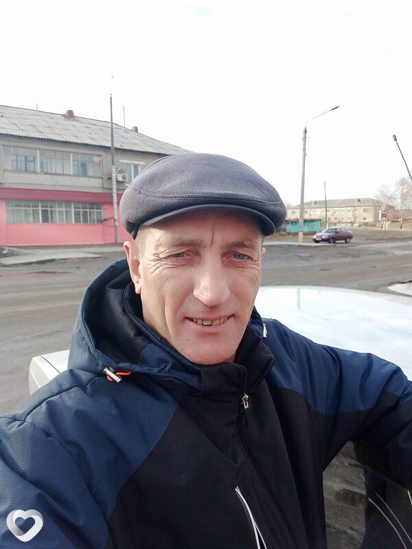 Илюха