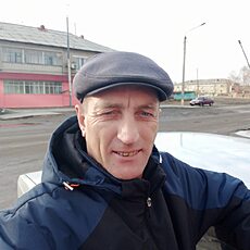 Игорь