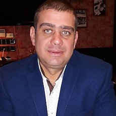 Филипп