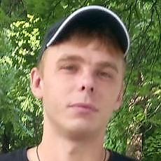 Кирюха