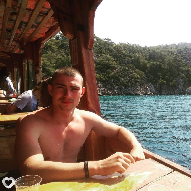 Юрий