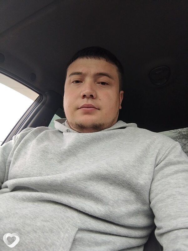 Афанасий