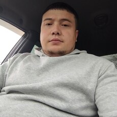 Афанасий
