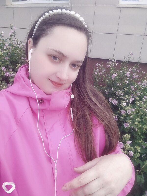 Ульяна
