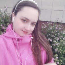 Ульяна