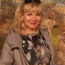 Тоня