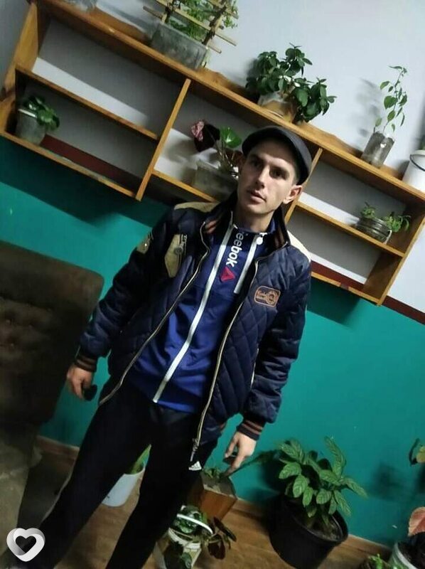 Давид
