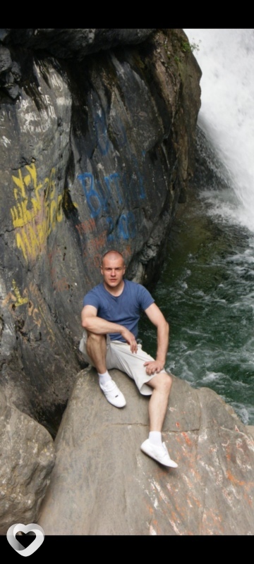 Глеб