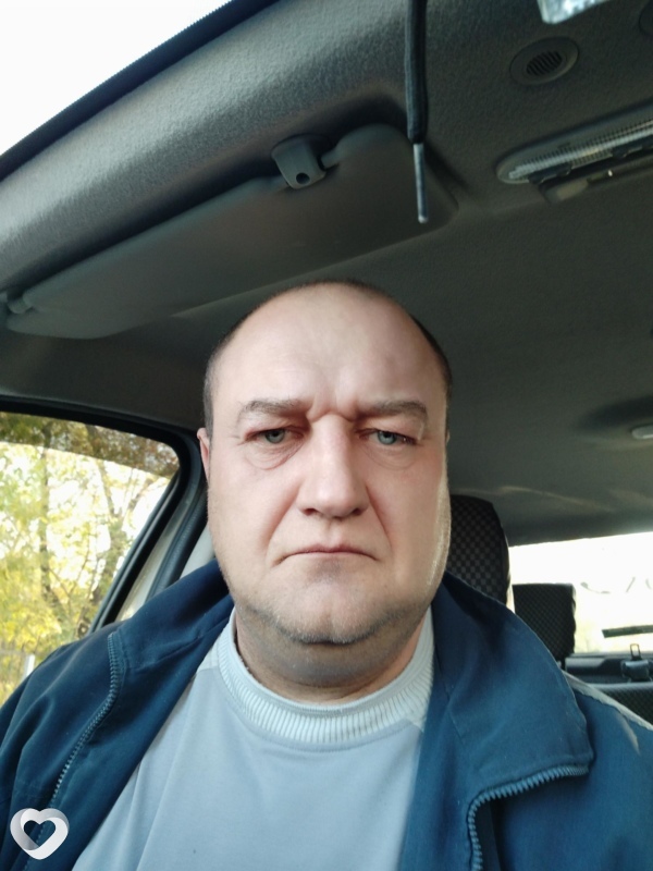 Марик