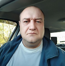 Марик