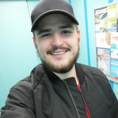 Гриша