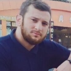 Ден
