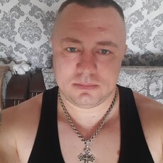 Лукас