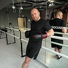 Прокопий