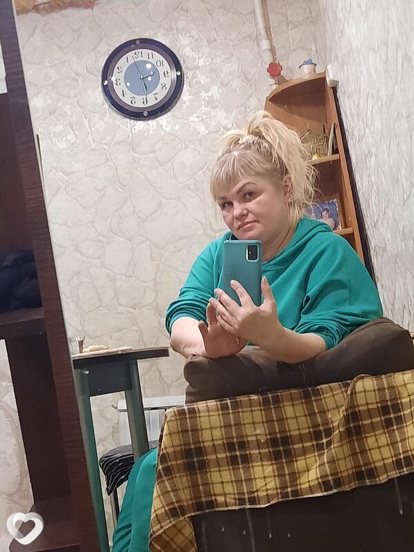 Кира