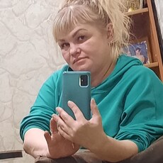 Поля