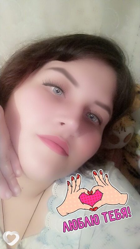 Виолетта