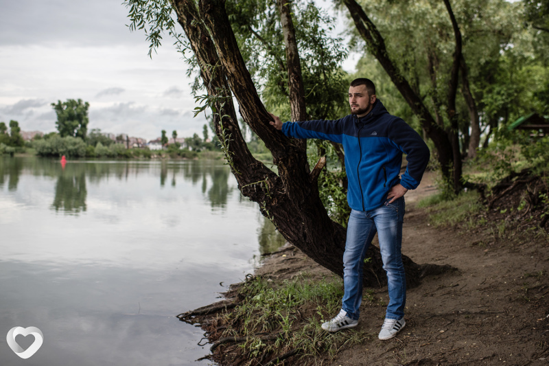 Василий