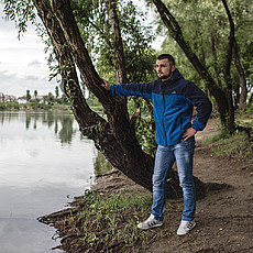 Вячеслав