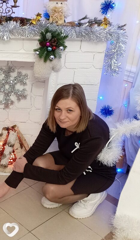 Юля