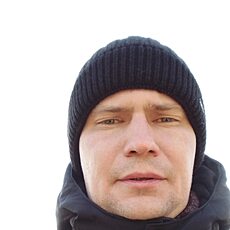 Родя