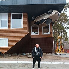 Елисей