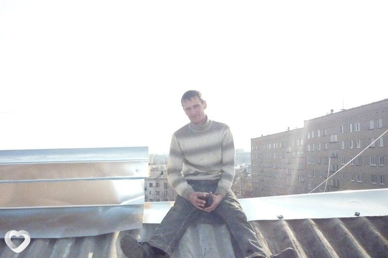 Илья