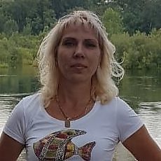 Зина