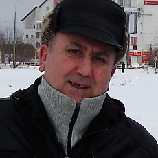 Слава