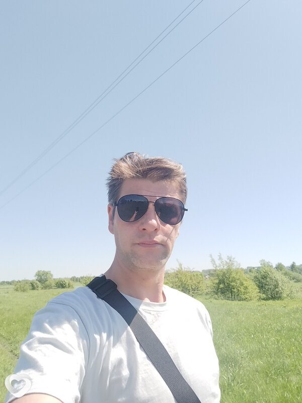 Гавриил