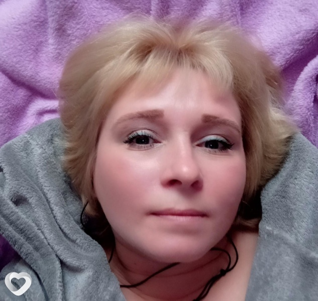 Галина
