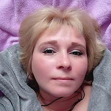Галина