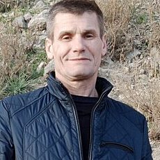 Афанасий