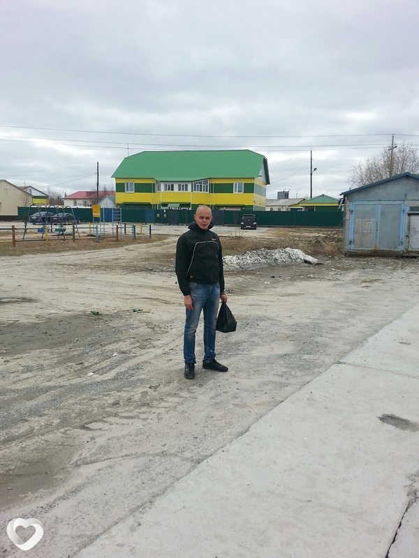 Оскар