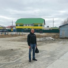 Оскар