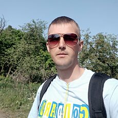 Мирон