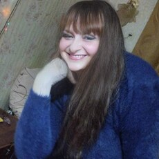 Сеня