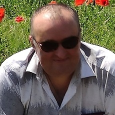 Глеб