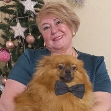 Ника