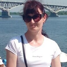Жанна