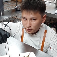 Демид