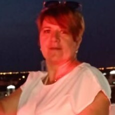 Алина