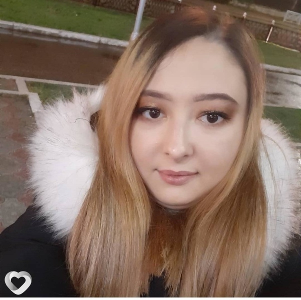 Нелли